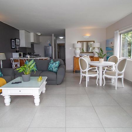 Apartament 9 Bronze Bay Durban Zewnętrze zdjęcie